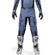 Pantaloni cross-enduro ALPINESTARS FLUID LURV 2024