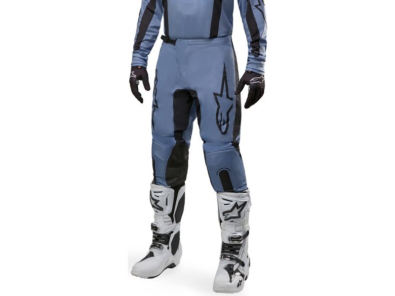 Pantaloni cross-enduro ALPINESTARS FLUID LURV 2024