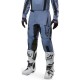 Pantaloni cross-enduro ALPINESTARS FLUID LURV 2024