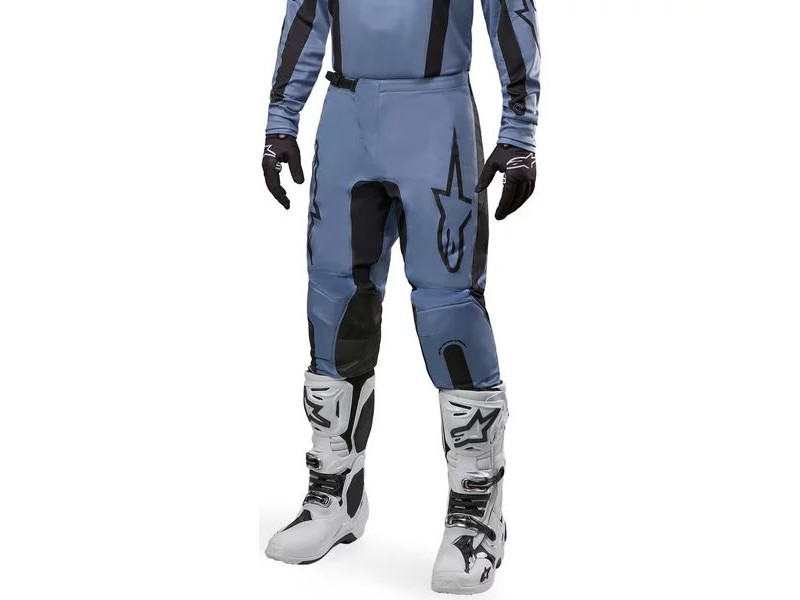 Pantaloni cross-enduro ALPINESTARS FLUID LURV 2024