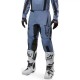 Pantaloni cross-enduro ALPINESTARS FLUID LURV 2024