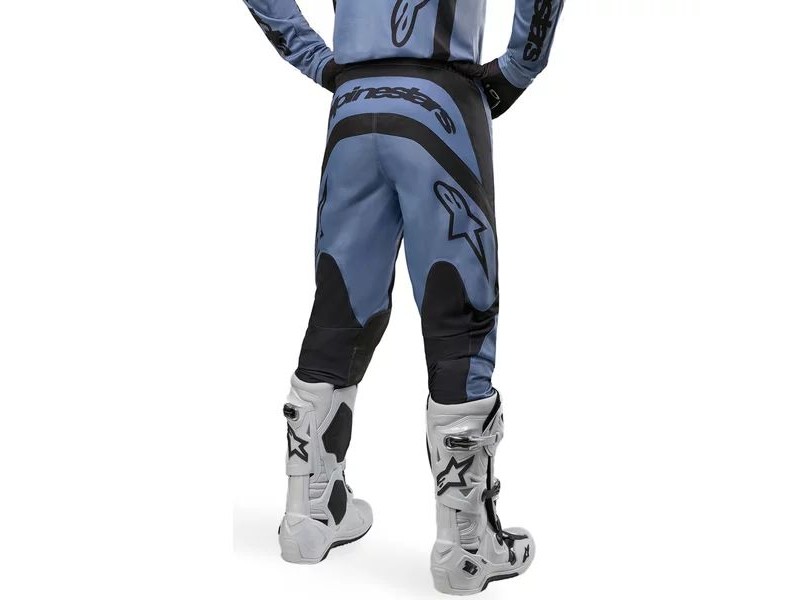 Pantaloni cross-enduro ALPINESTARS FLUID LURV 2024