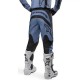 Pantaloni cross-enduro ALPINESTARS FLUID LURV 2024