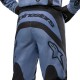 Pantaloni cross-enduro ALPINESTARS FLUID LURV 2024