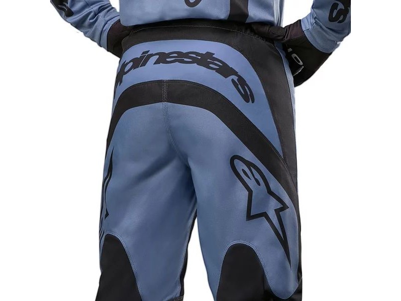 Pantaloni cross-enduro ALPINESTARS FLUID LURV 2024