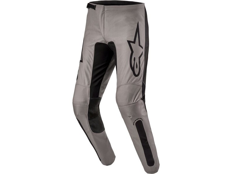 Pantaloni cross-enduro ALPINESTARS FLUID LURV 2024