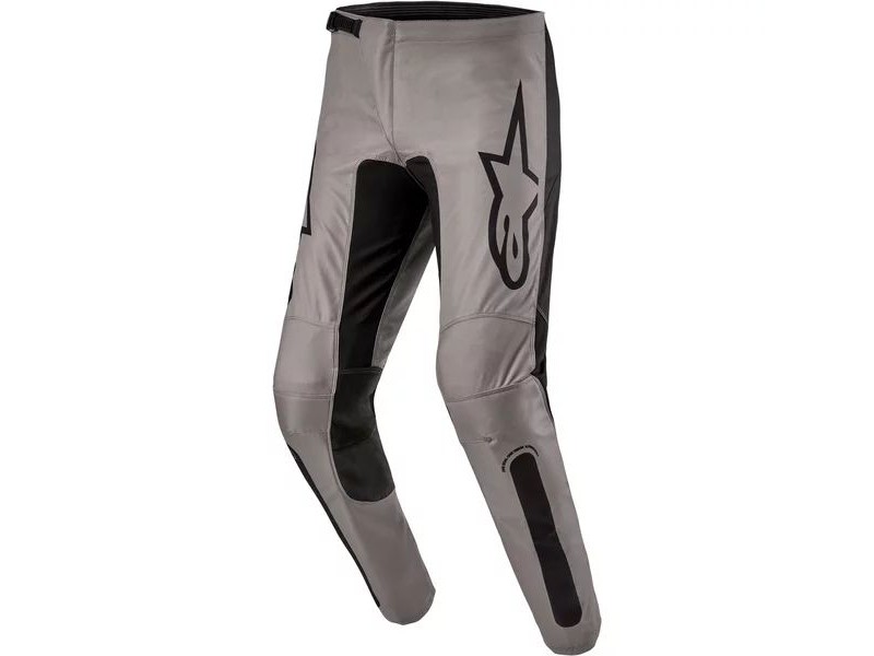 Pantaloni cross-enduro ALPINESTARS FLUID LURV 2024