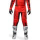 Pantaloni cross-enduro ALPINESTARS FLUID LURV 2024