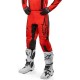 Pantaloni cross-enduro ALPINESTARS FLUID LURV 2024