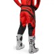Pantaloni cross-enduro ALPINESTARS FLUID LURV 2024
