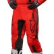 Pantaloni cross-enduro ALPINESTARS FLUID LURV 2024