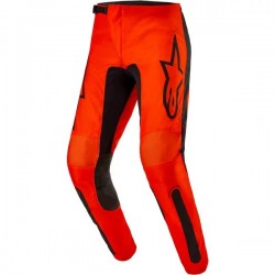 Pantaloni cross-enduro ALPINESTARS FLUID LURV 2024