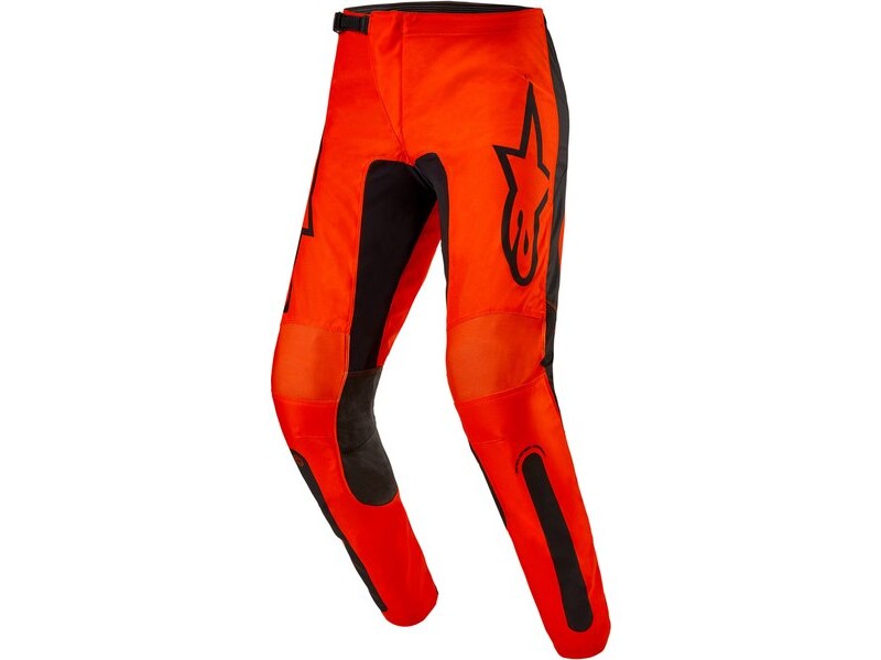 Pantaloni cross-enduro ALPINESTARS FLUID LURV 2024