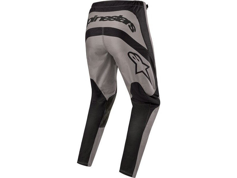 Pantaloni cross-enduro ALPINESTARS FLUID LURV 2024
