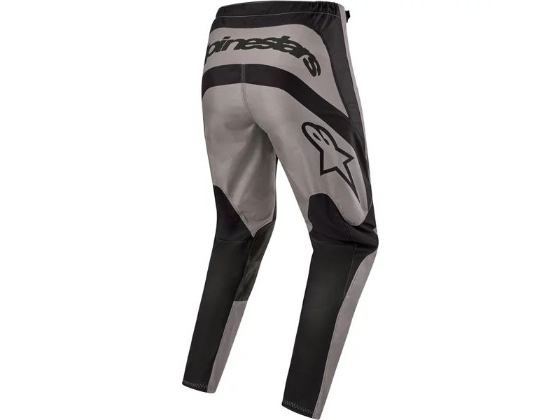 Pantaloni cross-enduro ALPINESTARS FLUID LURV 2024