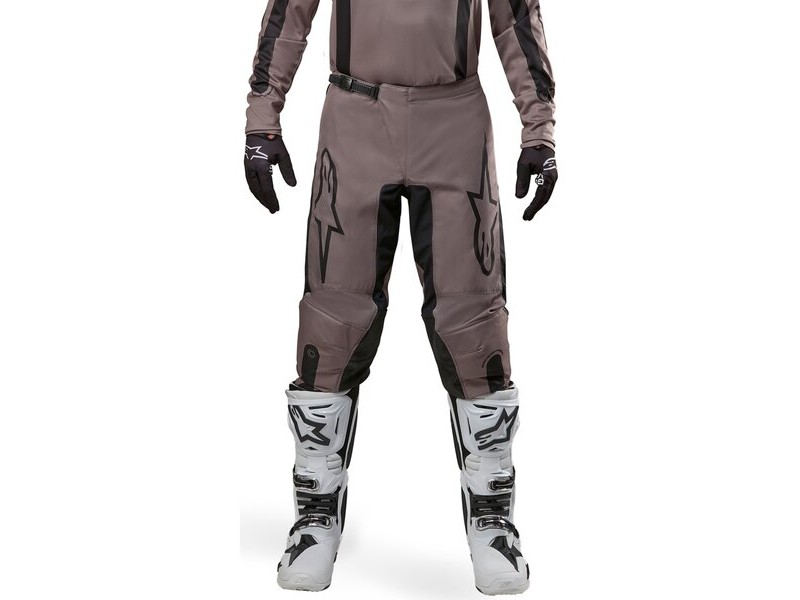 Pantaloni cross-enduro ALPINESTARS FLUID LURV 2024
