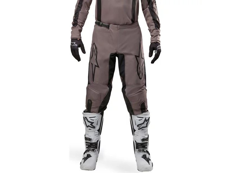 Pantaloni cross-enduro ALPINESTARS FLUID LURV 2024
