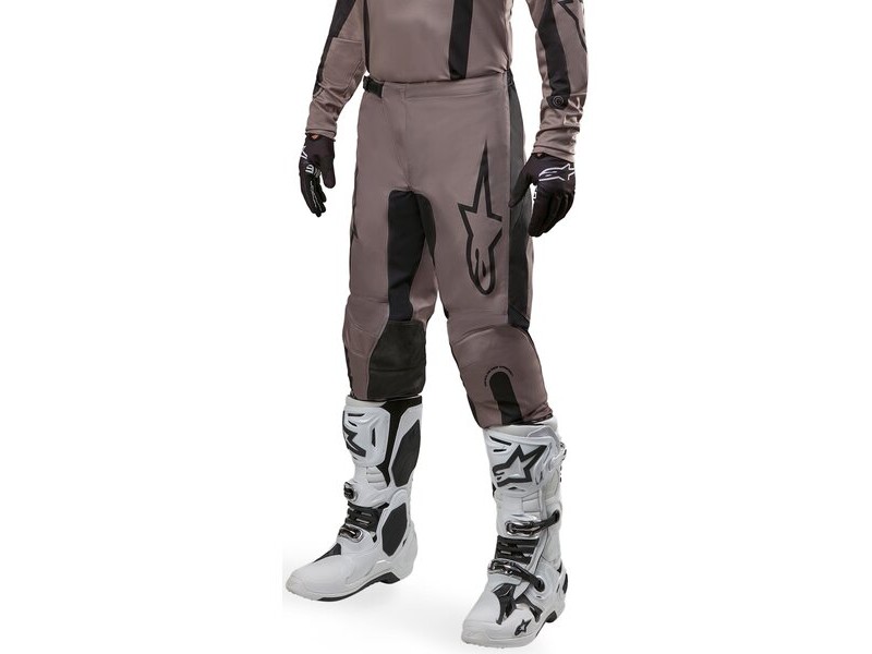 Pantaloni cross-enduro ALPINESTARS FLUID LURV 2024