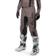 Pantaloni cross-enduro ALPINESTARS FLUID LURV 2024