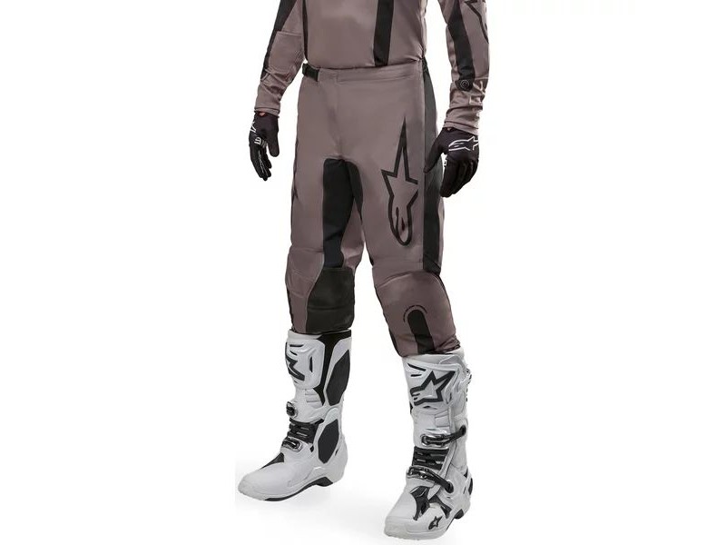 Pantaloni cross-enduro ALPINESTARS FLUID LURV 2024