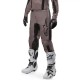 Pantaloni cross-enduro ALPINESTARS FLUID LURV 2024