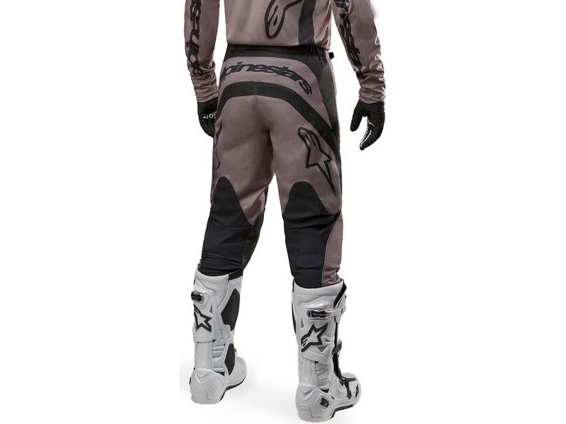 Pantaloni cross-enduro ALPINESTARS FLUID LURV 2024