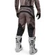 Pantaloni cross-enduro ALPINESTARS FLUID LURV 2024