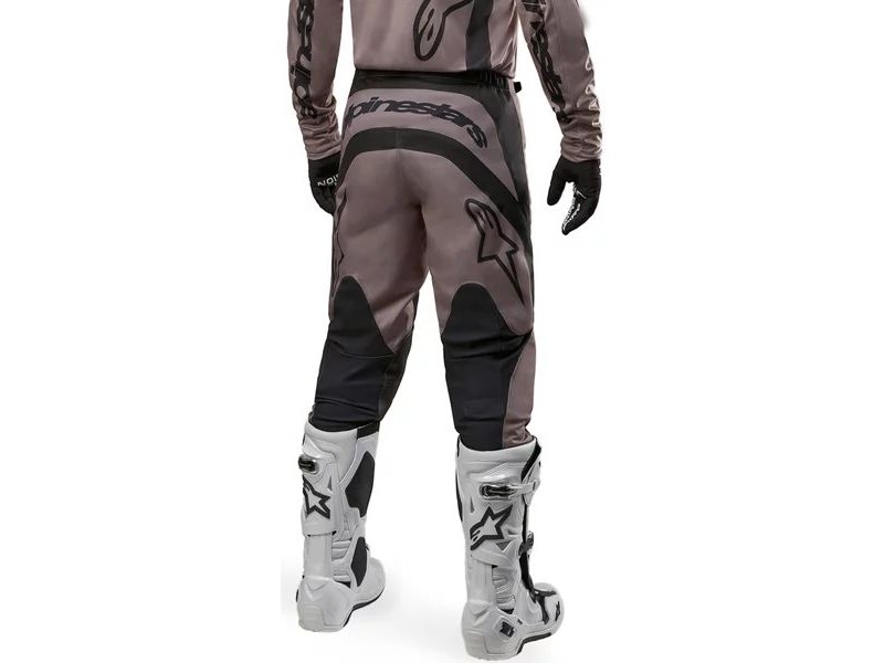 Pantaloni cross-enduro ALPINESTARS FLUID LURV 2024