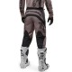 Pantaloni cross-enduro ALPINESTARS FLUID LURV 2024