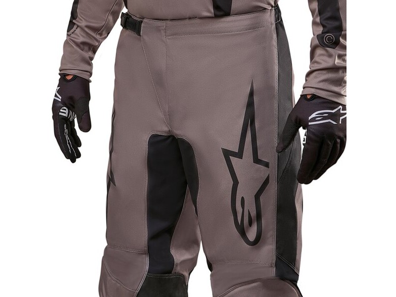 Pantaloni cross-enduro ALPINESTARS FLUID LURV 2024