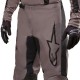 Pantaloni cross-enduro ALPINESTARS FLUID LURV 2024