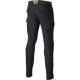 Pantaloni moto ALPINESTARS CALIBER SLIM FIT TECH RIDING PANTS
