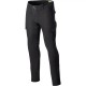 Pantaloni moto ALPINESTARS CALIBER SLIM FIT TECH RIDING PANTS