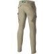 Pantaloni moto ALPINESTARS CALIBER SLIM FIT TECH RIDING PANTS