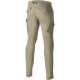 Pantaloni moto ALPINESTARS CALIBER SLIM FIT TECH RIDING PANTS