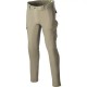 Pantaloni moto ALPINESTARS CALIBER SLIM FIT TECH RIDING PANTS