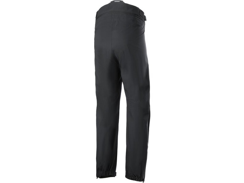 Pantaloni impermeabili AMT STORM GEAR DRYSTAR XF
