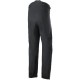 Pantaloni impermeabili AMT STORM GEAR DRYSTAR XF