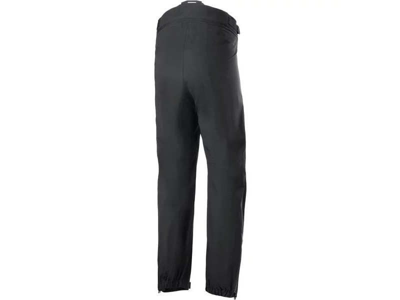 Pantaloni impermeabili AMT STORM GEAR DRYSTAR XF
