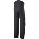 Pantaloni impermeabili AMT STORM GEAR DRYSTAR XF