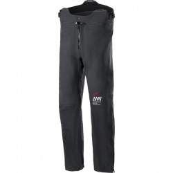 Pantaloni impermeabili AMT STORM GEAR DRYSTAR XF Pantaloni impermeabili AMT STORM GEAR DRYSTAR XF