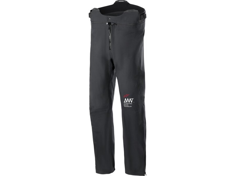 Pantaloni impermeabili AMT STORM GEAR DRYSTAR XF