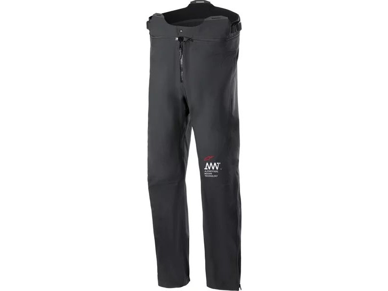 Pantaloni impermeabili AMT STORM GEAR DRYSTAR XF