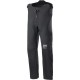 Pantaloni impermeabili AMT STORM GEAR DRYSTAR XF