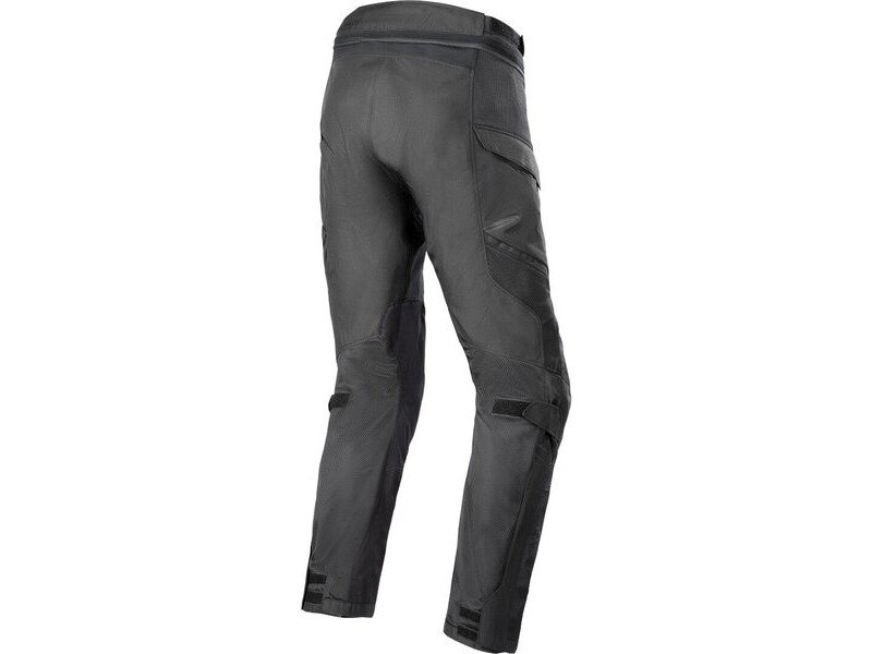 Pantaloni textil vara Alpinestars ANDES AIR DRYSTAR