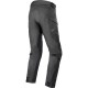 Pantaloni textil vara Alpinestars ANDES AIR DRYSTAR