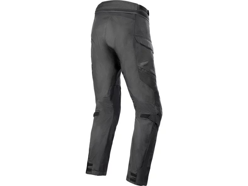 Pantaloni textil vara Alpinestars ANDES AIR DRYSTAR Pantaloni textil vara Alpinestars ANDES AIR DRYSTAR