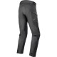 Pantaloni textil vara Alpinestars ANDES AIR DRYSTAR Pantaloni textil vara Alpinestars ANDES AIR DRYSTAR