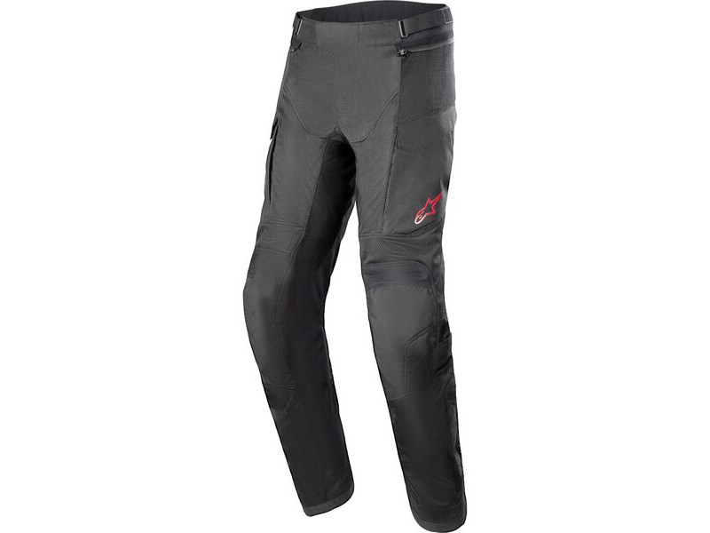 Pantaloni textil vara Alpinestars ANDES AIR DRYSTAR