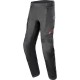 Pantaloni textil vara Alpinestars ANDES AIR DRYSTAR